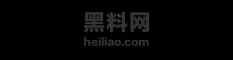 01酒店抓奸现场视频1 1wm